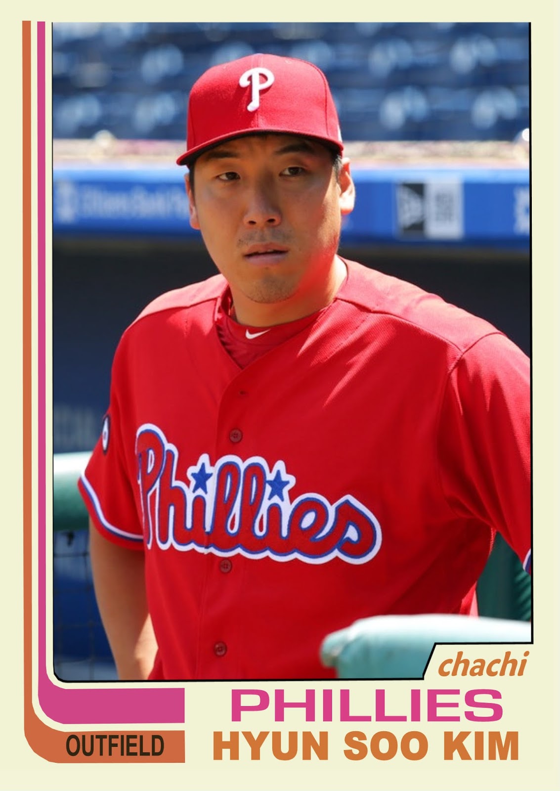 Hyun soo kim korean jersey hotsell